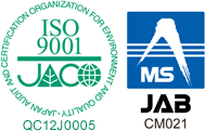 ISO9001_MS-JAB